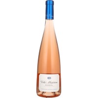 Villa Madeleine Bandol Rosé