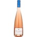 Villa Madeleine Bandol Rosé 