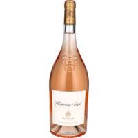 Whispering Angel Magnum