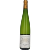 Grand Cru Schlossberg Riesling