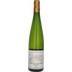 Grand Cru Schlossberg Riesling 
