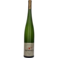 Riesling Reserve Magnum