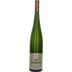Riesling Reserve Magnum 