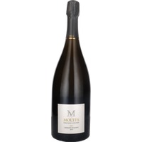 Crémant d´Alsace Magnum
