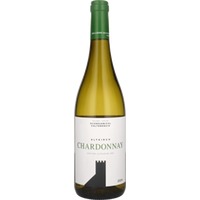 Chardonnay Altkirch