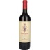 Brolio Chianti Classico 