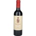 Brolio Chianti Classico 