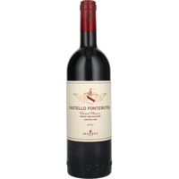 Chianti Classico Gran Selezione