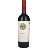 Merlot "Musa di Rocca Antica"