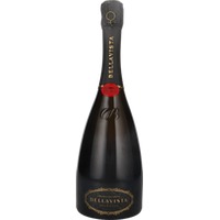 Bellavista Teatro "La Scala" brut