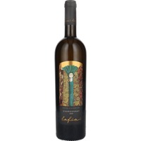 Lafóa Chardonnay