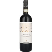 Brunello di Montalcino