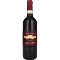 Morellino di Scansano