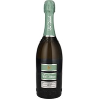 Prosecco di Valdobbiadene Spumante Coste di Levante brut