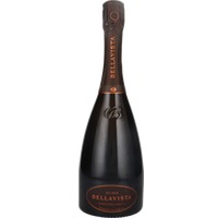 Alma Assemblage 1 brut