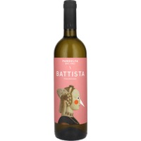 Battista Chardonnay