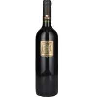 Viña Imas Gran Reserva