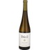 Docil Vinho Verde 