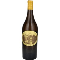 Ried Ulm Nussberg Wiener Gemischter Satz