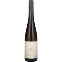 Langenloiser Grüner Veltliner