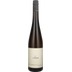 Langenloiser Grüner Veltliner 