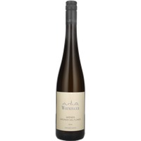 Wiener Grüner Veltliner