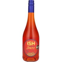 ISH Spritz alkoholfrei