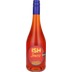 ISH Spritz alkoholfrei 