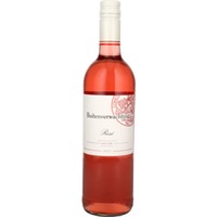 Rosé, Buitenverwachting