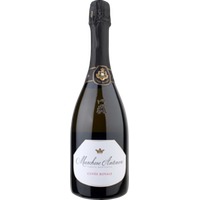 Marchese Antinori Franciacorta Cuvee Royale