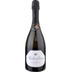 Marchese Antinori Franciacorta Cuvee Royale 