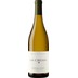 La Crema Sonoma Coast Chardonnay 