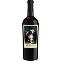 The Prisoner Wine Company Cabernet Sauvignon