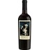 The Prisoner Wine Company Cabernet Sauvignon 