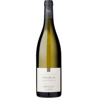 Chablis AOP - Ropiteau Frères