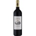 Margaux AOP - Château Siran 