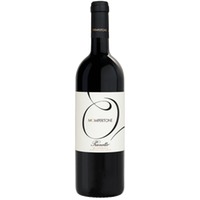 Mompertone Monferrato DOC - Prunotto