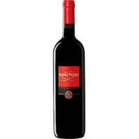Rosso Piceno DOC - Velenosi