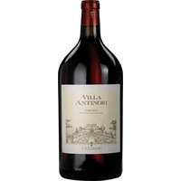 Villa Antinori Rosso Toscana IGT 3,0 l - Marchesi Antinori