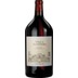 Villa Antinori Rosso Toscana IGT 3,0 l - Marchesi Antinori 