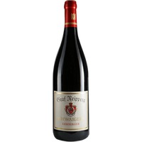 Lemberger Schwaigerner - Weingut Graf Neipperg