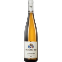 Wachenheimer Goldbächel Riesling - Weingut Bürklin Wolf