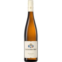 Bürklin Estate Riesling - Weingut Bürklin Wolf