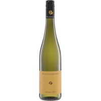 Sauvignon Blanc trocken - Weingut Pfannebecker