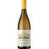 Le Loup Blanc Sancerre AOC - L'Orme au Loup 