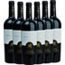 6x Vorteils-Weinpaket Primitivo di Manduria DOC - Terre di Campo Sasso 