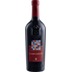 Campo Sireso Vino Rosso - Ottella 