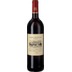 Merlot Cabernet Sauvignon - Rupert & Rothschild 