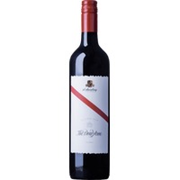 The Dead Arm Shiraz - d'Arenberg