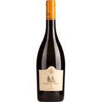 Conte della Vipera - Castello della Sala